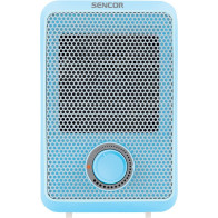 hover-image