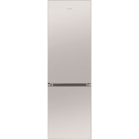 Refrigerator Bomann