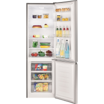 Refrigerator Bomann