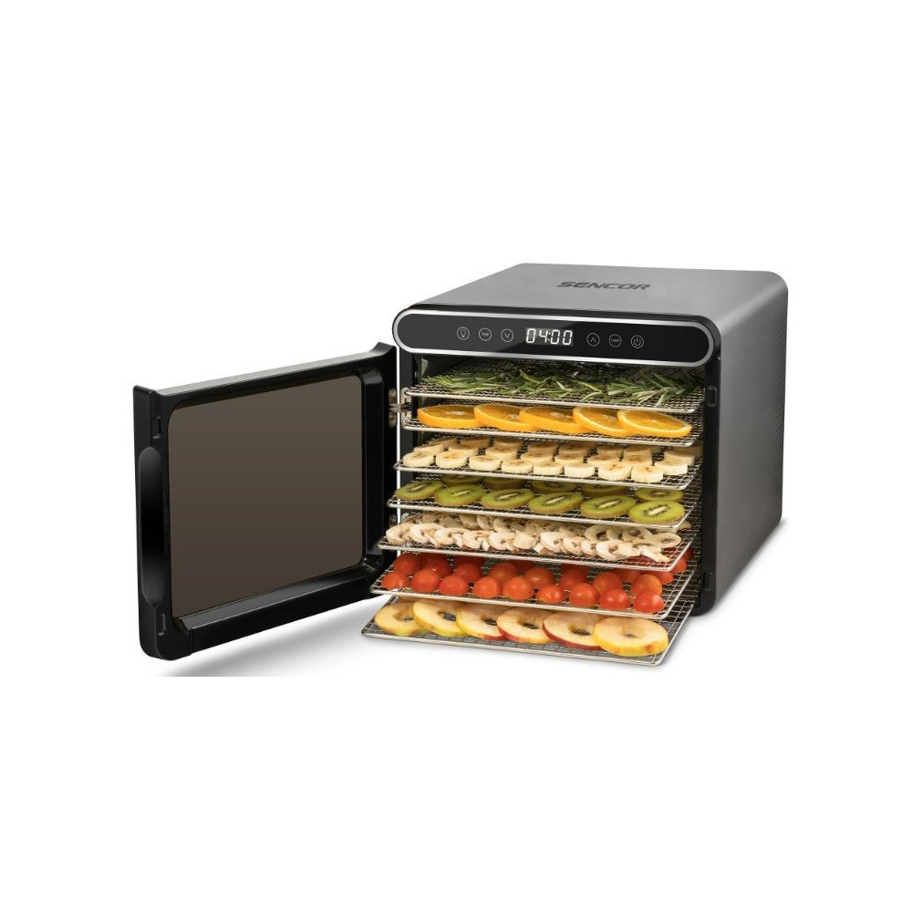 Food dehydrator Sencor