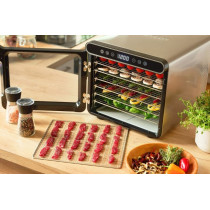 Food dehydrator Sencor