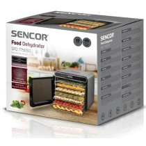 Food dehydrator Sencor