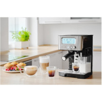 Espresso machine Sencor