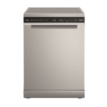 Dishwasher Whirlpool