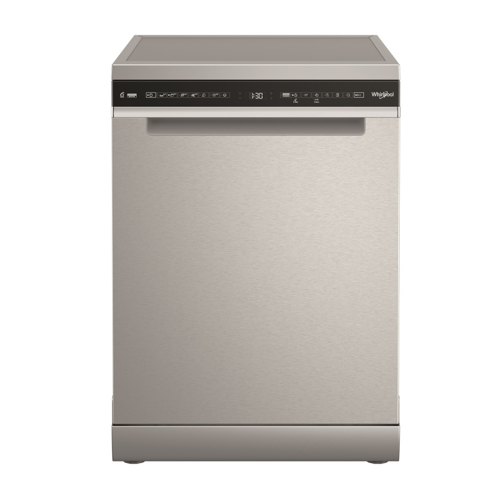 Dishwasher Whirlpool