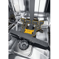 Dishwasher Whirlpool