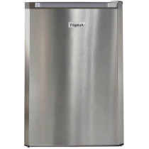 Fridge Frigelux