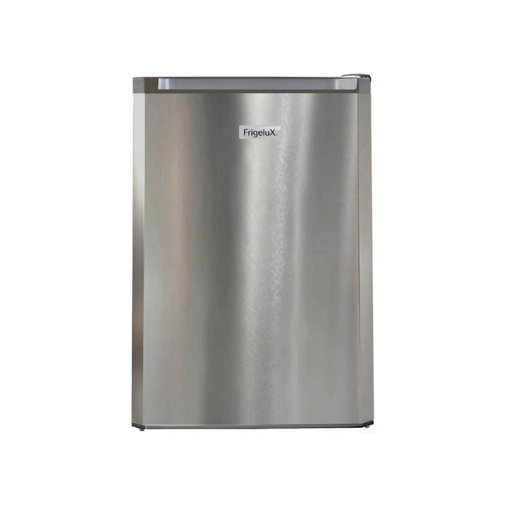 Fridge Frigelux