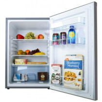 Fridge Frigelux