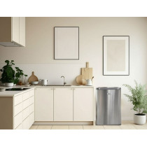 Fridge Frigelux