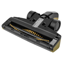 Cordless vacuum cleaner Sencor