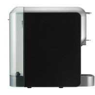 hover-image