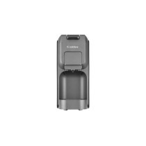 Capsule coffee machine Porto BG Catler