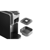 Capsule coffee machine Porto BG Catler