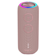 Bluetooth Speker Sencor