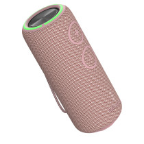 Bluetooth Speker Sencor