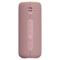 Bluetooth kõlar Sencor SIRIUS2ROSE
