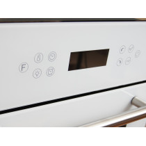 Electric oven Schlosser