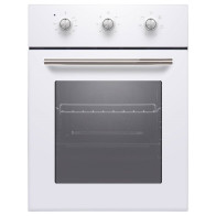 Integreeritav ahi Starkke STM45WH