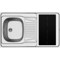 hover-image