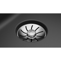 hover-image