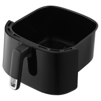 Hot air fryer Sencor