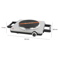hover-image