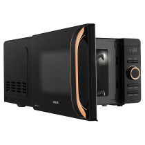 Microwave oven Sencor