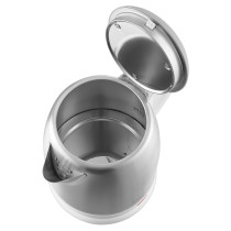 Water kettle Sencor