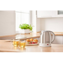 Water kettle Sencor