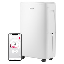 Dehumidifier Sencor