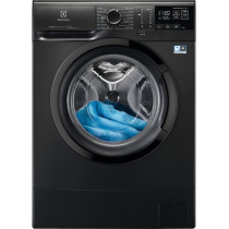 Electrolux EW6SN406BXI