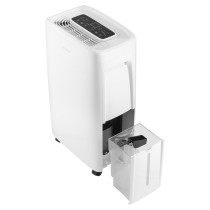 Dehumidifier Sencor