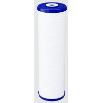 Water filter JSA500