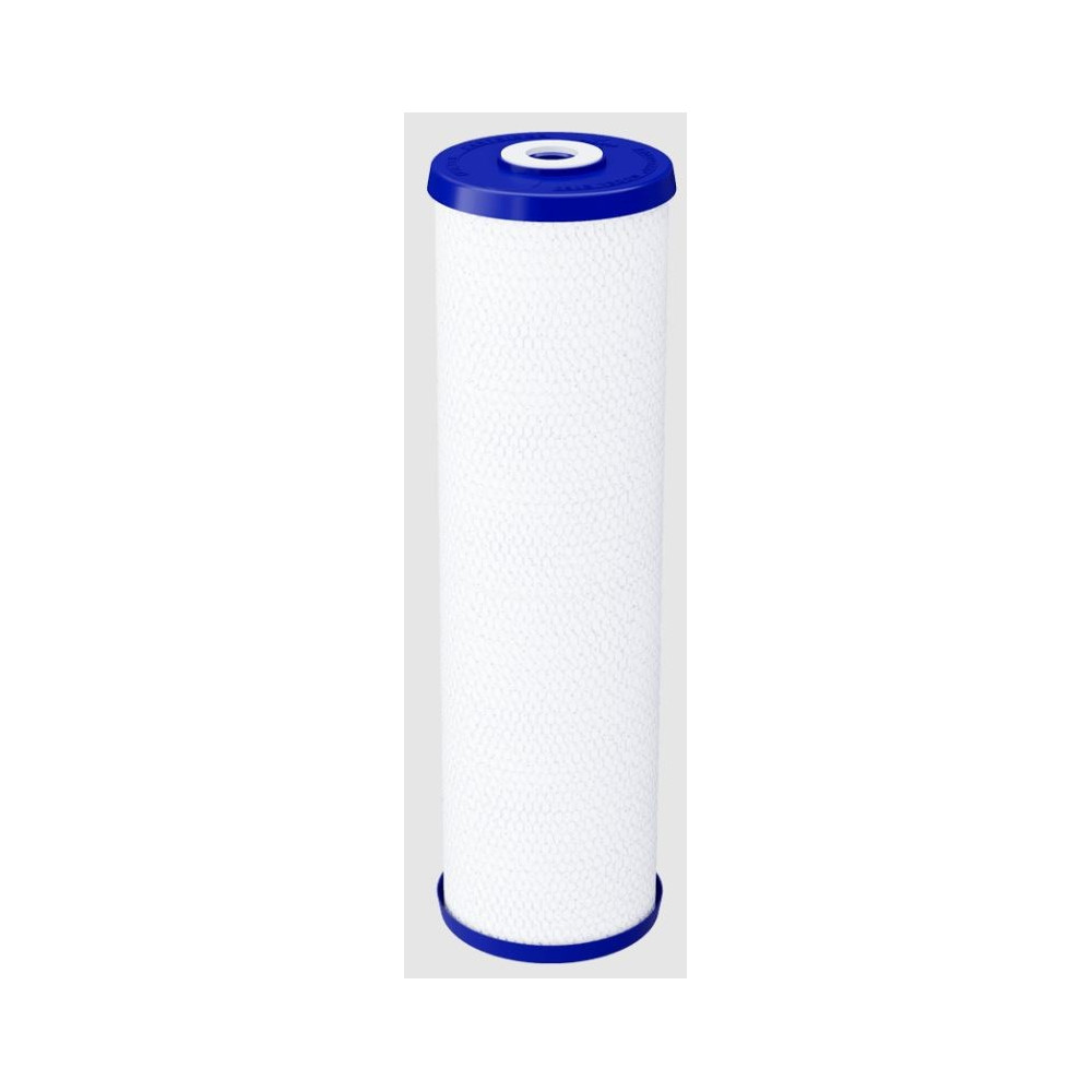 Water filter JSA500
