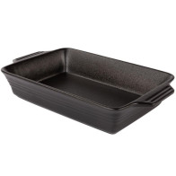 Rectangular baking dish Lamart