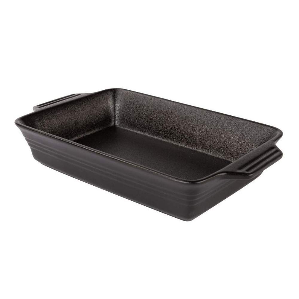Rectangular baking dish Lamart