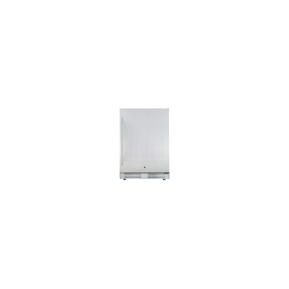 Outdoor Fridge Frigelux
