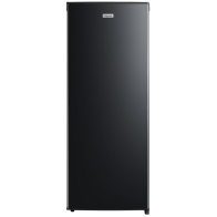 Fridge Frigelux