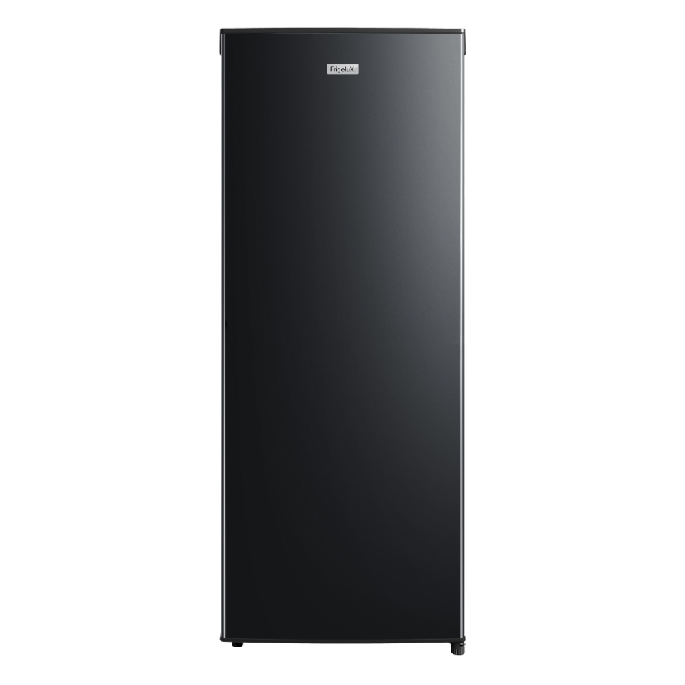 Fridge Frigelux