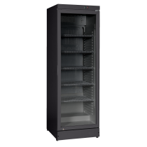 Display cooler Scandomestic