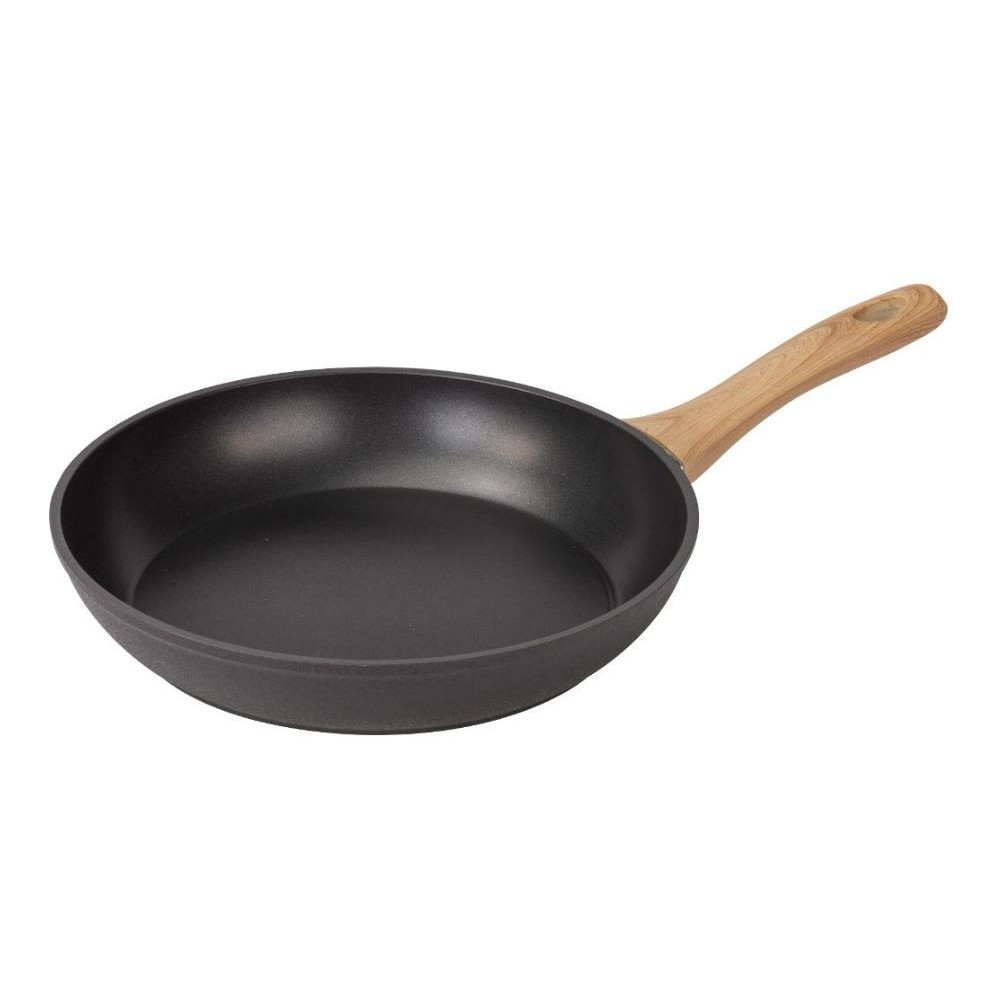 Pan Lamart Natur 20 cm