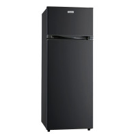 Refrigerator Frigelux