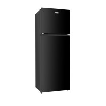 Refrigerator Frigelux