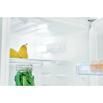 Built-in fridge Bomann