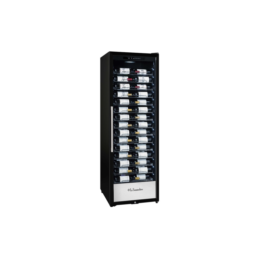 Veinikülmik La Sommeliere PRO160N