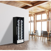 Wine cellar LaSommeliere