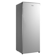 Fridge Frigelux
