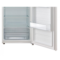 Fridge Frigelux