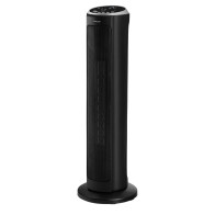 Ceramic heater Sencor